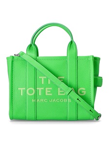 Marc Jacobs的包